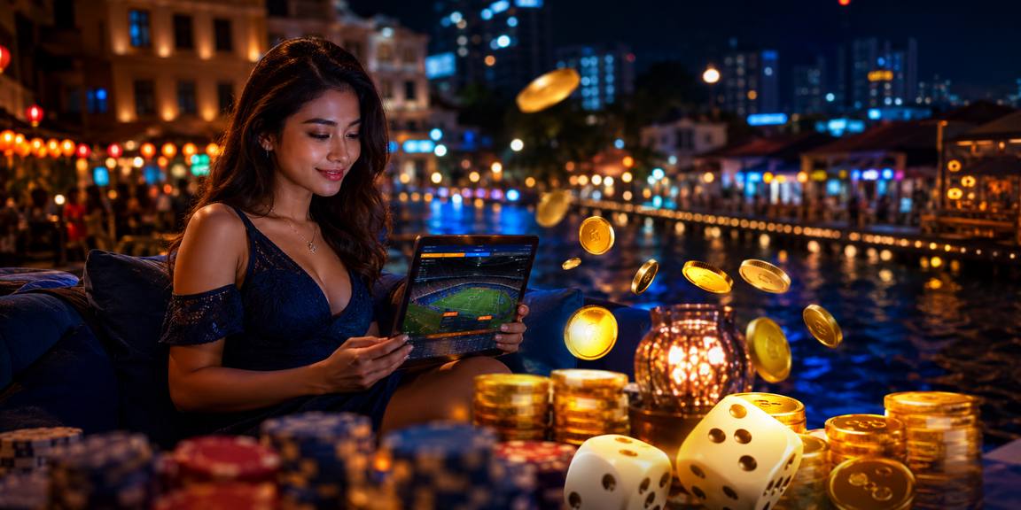 4000k Honor di 4000k: Apa yang Ada di Dalam