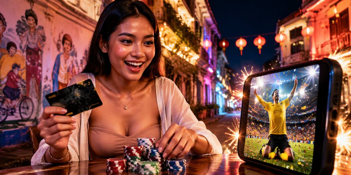 4000k Apa yang Kami Tawarkan dalam Kemakmuran