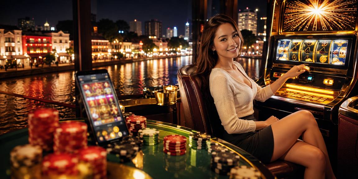 4000k Apa yang Kami Tawarkan dalam Crane Gold